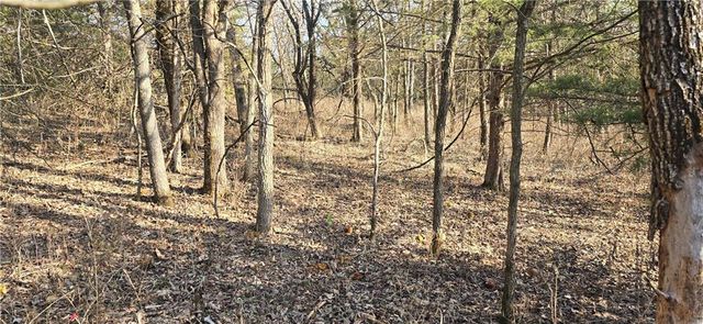 W 207th Street, Edgerton, KS 66021