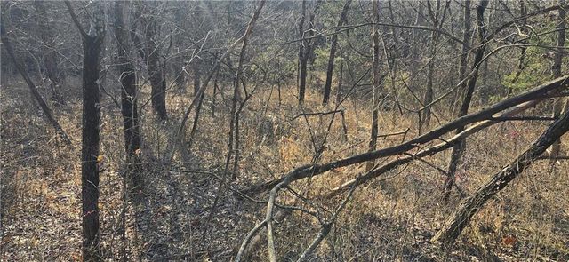 W 207th Street, Edgerton, KS 66021