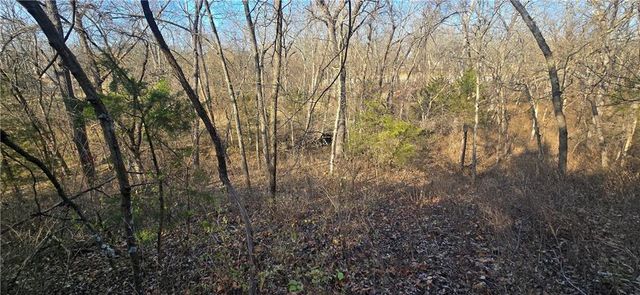 W 207th Street, Edgerton, KS 66021