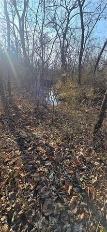 W 207th Street, Edgerton, KS 66021