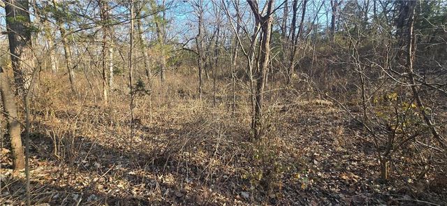 W 207th Street, Edgerton, KS 66021