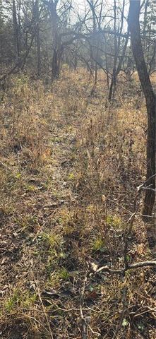 W 207th Street, Edgerton, KS 66021