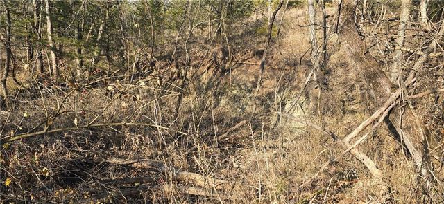 W 207th Street, Edgerton, KS 66021