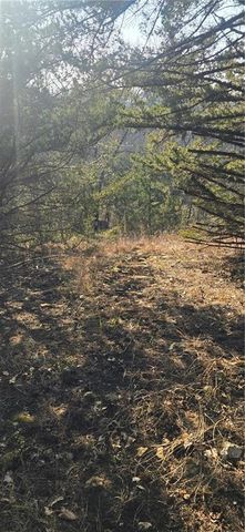 W 207th Street, Edgerton, KS 66021