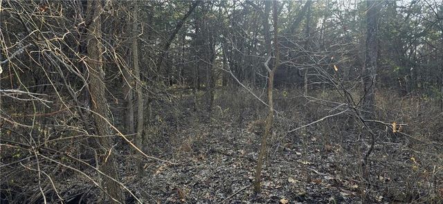 W 207th Street, Edgerton, KS 66021