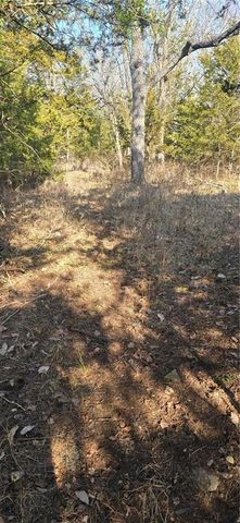 W 207th Street, Edgerton, KS 66021