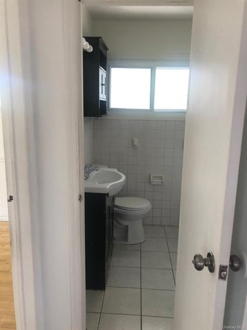 56 Benjoe Drive, Amityville, NY 11701