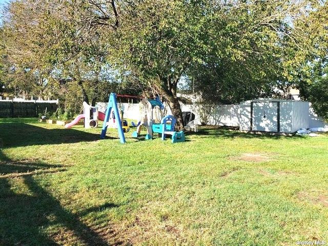 56 Benjoe Drive, Amityville, NY 11701
