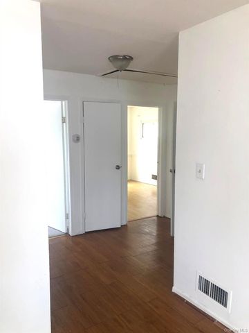 56 Benjoe Drive, Amityville, NY 11701