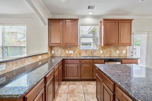 12107 Cove Ridge Lane, Cypress, TX 77433