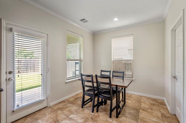 12107 Cove Ridge Lane, Cypress, TX 77433