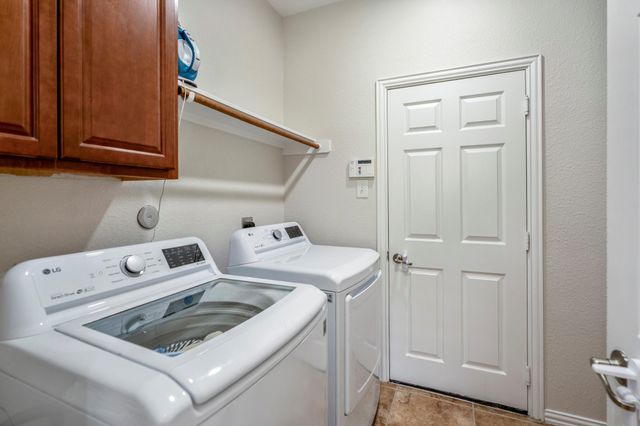 12107 Cove Ridge Lane, Cypress, TX 77433