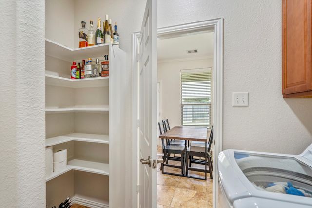 12107 Cove Ridge Lane, Cypress, TX 77433