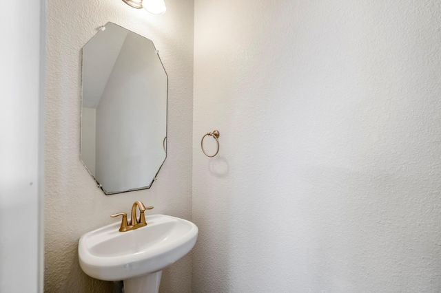 12107 Cove Ridge Lane, Cypress, TX 77433