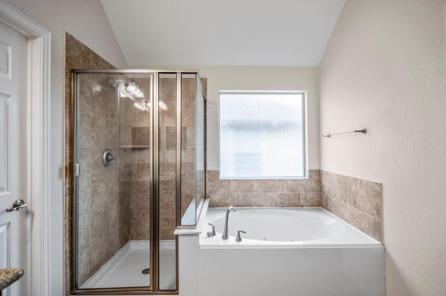 12107 Cove Ridge Lane, Cypress, TX 77433