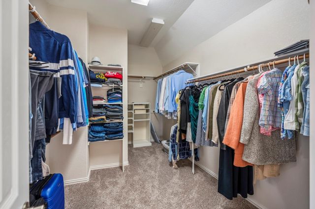 12107 Cove Ridge Lane, Cypress, TX 77433