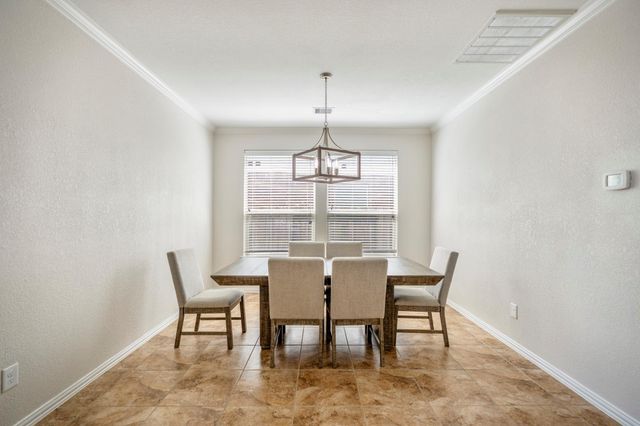 12107 Cove Ridge Lane, Cypress, TX 77433