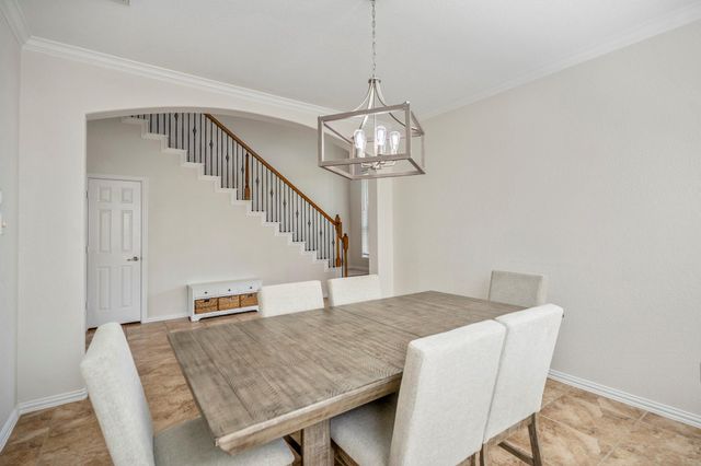 12107 Cove Ridge Lane, Cypress, TX 77433