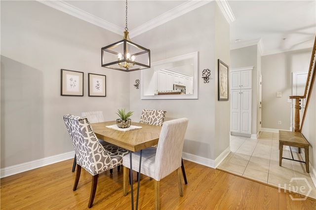 317 W Charlton Street, Savannah, GA 31401