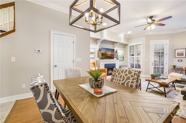 317 W Charlton Street, Savannah, GA 31401