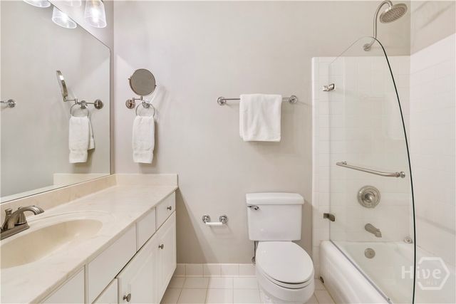 317 W Charlton Street, Savannah, GA 31401