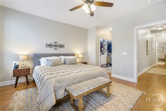 317 W Charlton Street, Savannah, GA 31401