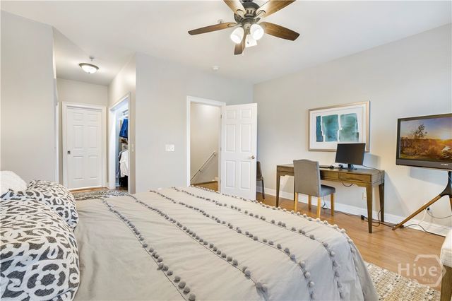 317 W Charlton Street, Savannah, GA 31401