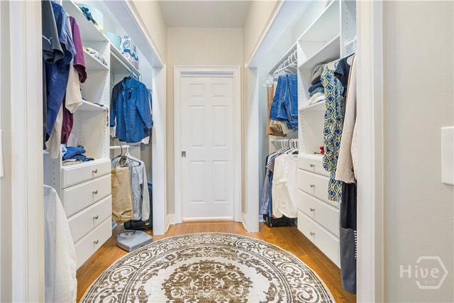 317 W Charlton Street, Savannah, GA 31401