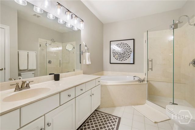 317 W Charlton Street, Savannah, GA 31401