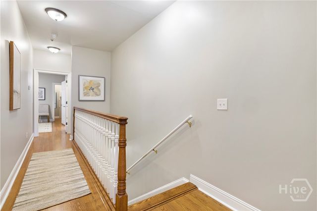 317 W Charlton Street, Savannah, GA 31401