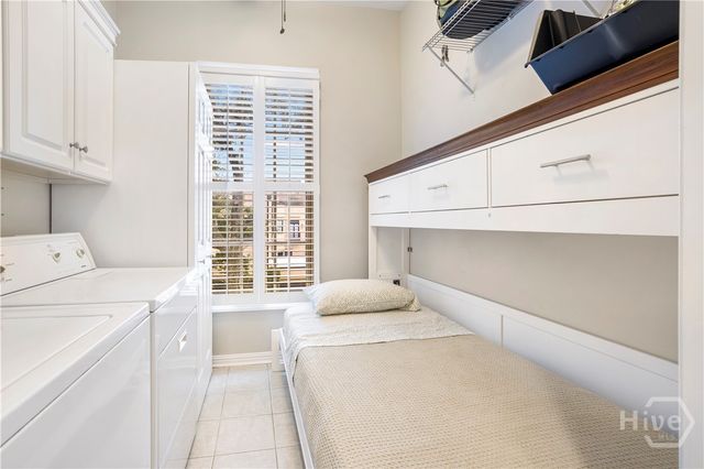 317 W Charlton Street, Savannah, GA 31401