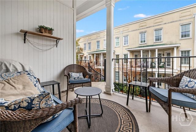 317 W Charlton Street, Savannah, GA 31401