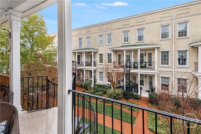 317 W Charlton Street, Savannah, GA 31401