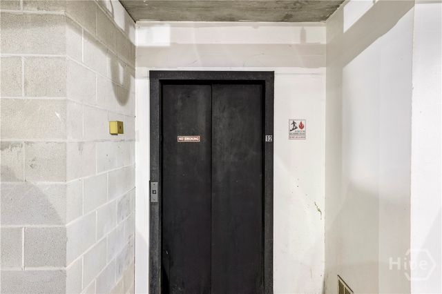 317 W Charlton Street, Savannah, GA 31401