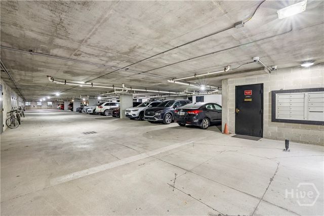 317 W Charlton Street, Savannah, GA 31401