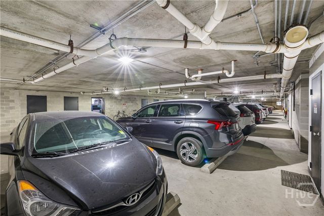 317 W Charlton Street, Savannah, GA 31401