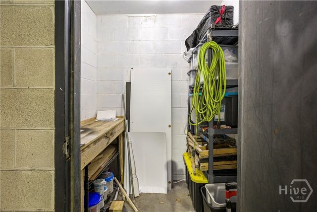 317 W Charlton Street, Savannah, GA 31401