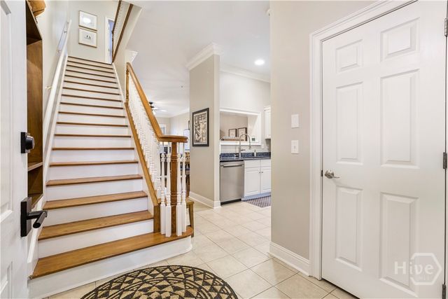 317 W Charlton Street, Savannah, GA 31401