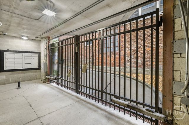 317 W Charlton Street, Savannah, GA 31401