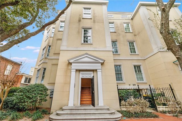 317 W Charlton Street, Savannah, GA 31401