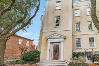 317 W Charlton Street, Savannah, GA 31401