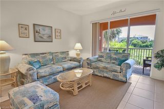 15979 Mandolin Bay DR 202, Fort Myers, FL 33908