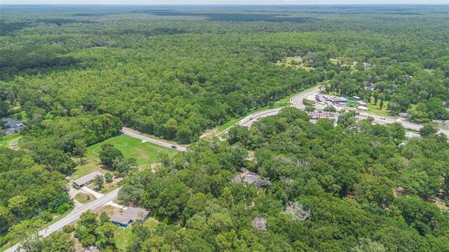 2 E KELLY PARK ROAD, Apopka, FL 32712