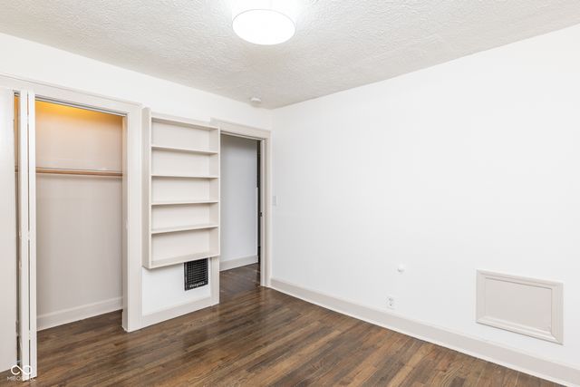 6154 Rosslyn Avenue, Indianapolis, IN 46220