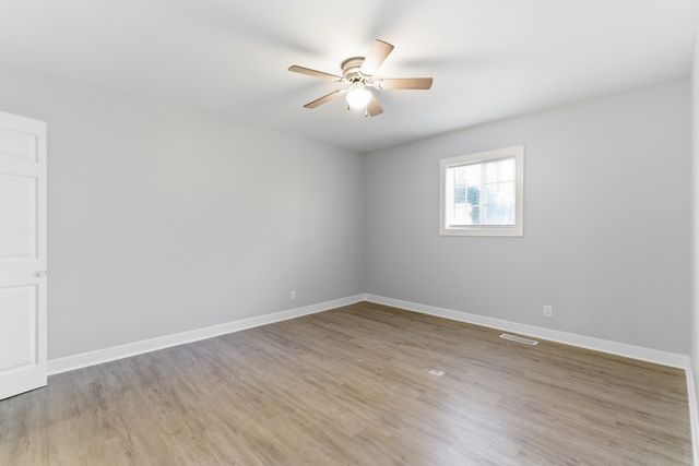 22339 Strassburg Avenue, Sauk Village, IL 60411