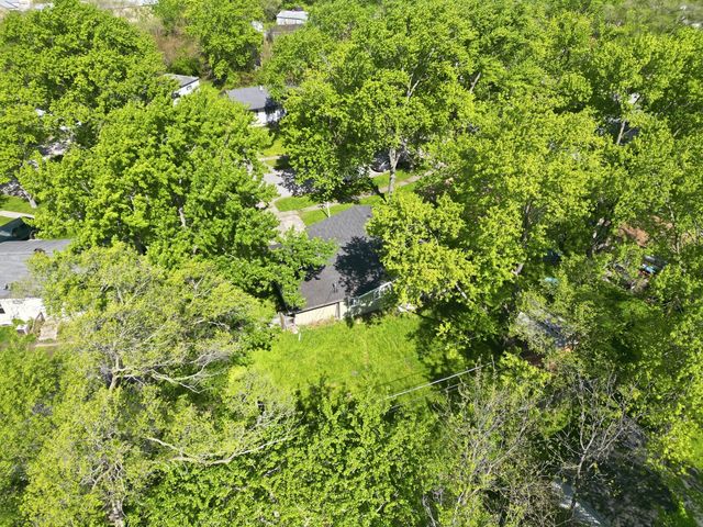 22339 Strassburg Avenue, Sauk Village, IL 60411