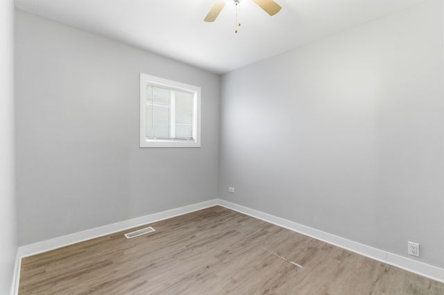 22339 Strassburg Avenue, Sauk Village, IL 60411