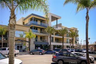 414 Main St. 310, Huntington Beach, CA 92648
