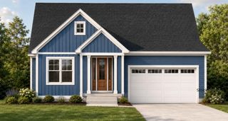 1057 Aberlour Court, Portage, MI 49024