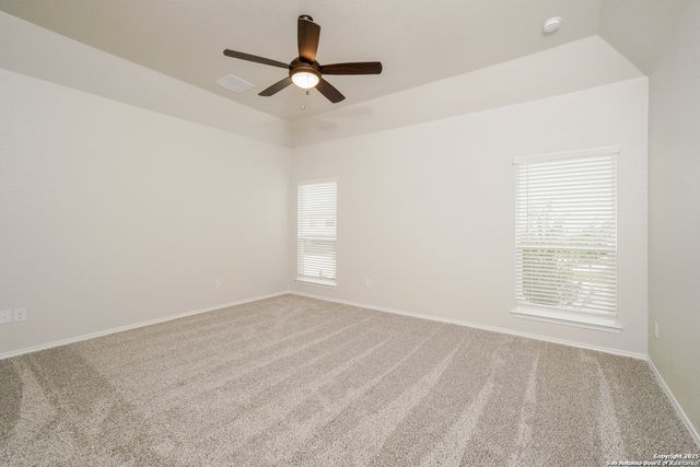 11602 Briceway Land, San Antonio, TX 78254